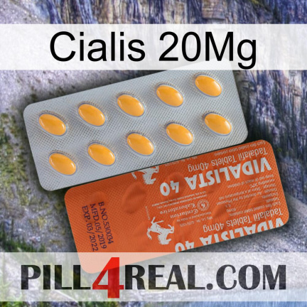 Cialis 20Mg Cialis 43